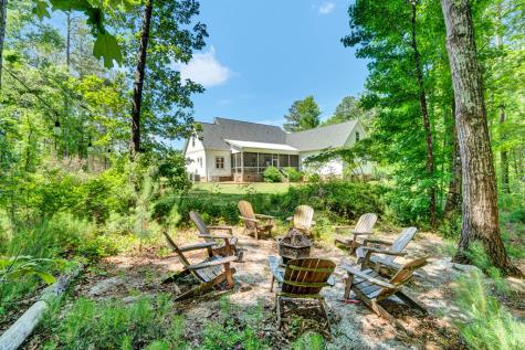 2 Keystone Circle Abbeville SC 29620