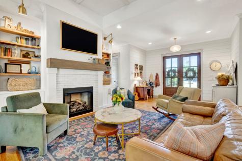 2 Keystone Circle Abbeville SC 29620