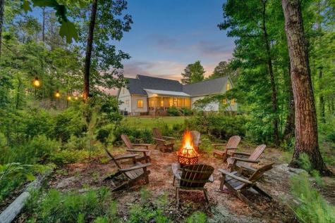 2 Keystone Circle Abbeville SC 29620