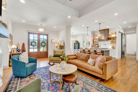 2 Keystone Circle Abbeville SC 29620