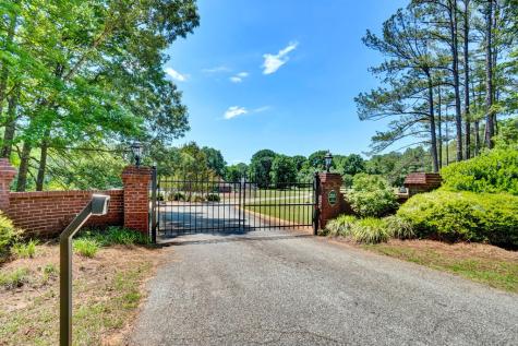 2 Keystone Circle Abbeville SC 29620