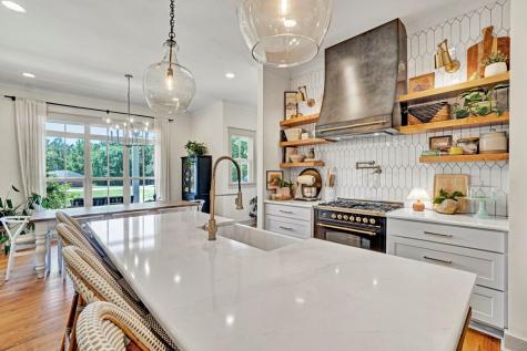 2 Keystone Circle Abbeville SC 29620