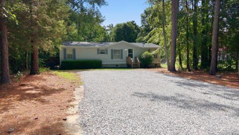 503 Whitten Road Waterloo SC 29384