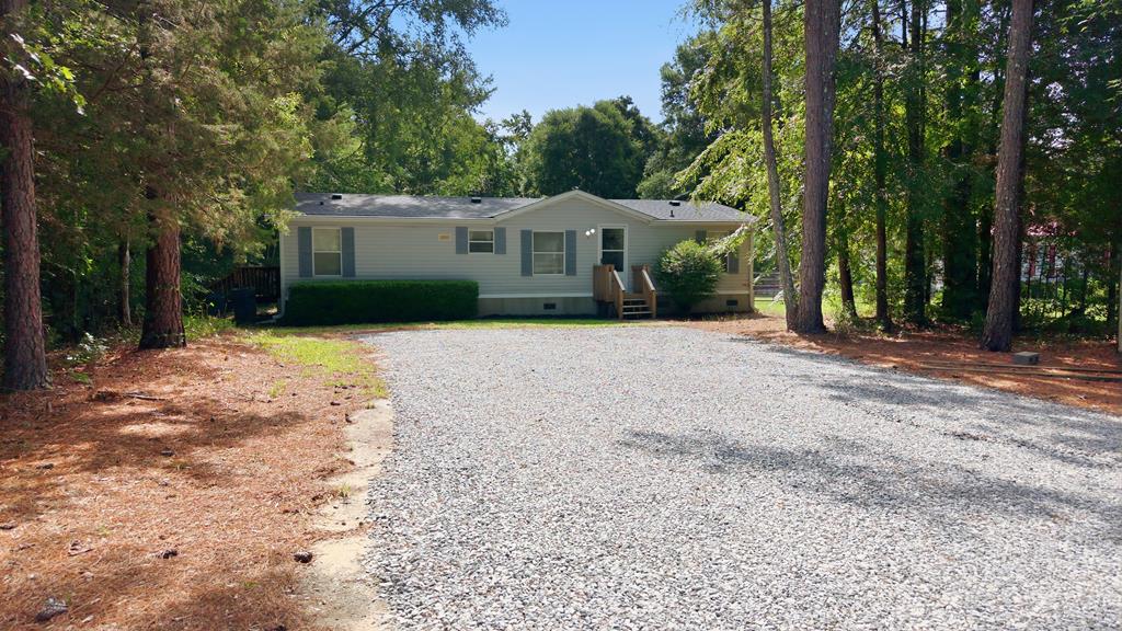 503 Whitten Road Waterloo SC 29384