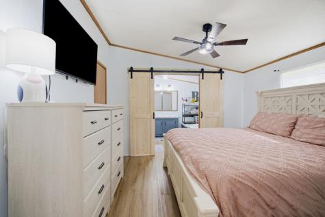 503 Whitten Road Waterloo SC 29384
