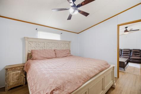 503 Whitten Road Waterloo SC 29384