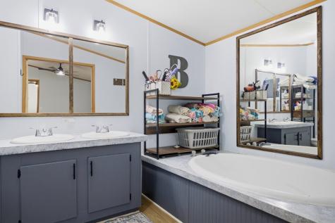 503 Whitten Road Waterloo SC 29384