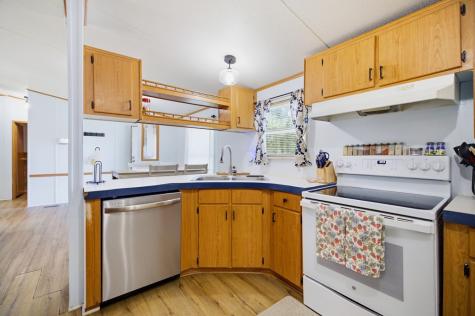 503 Whitten Road Waterloo SC 29384