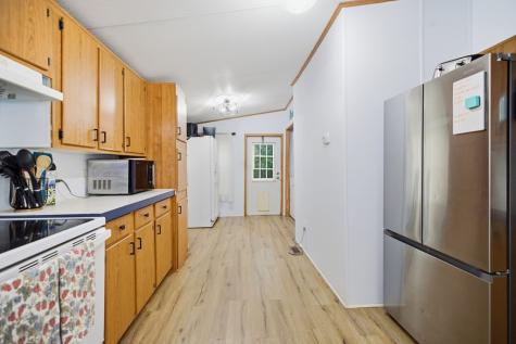 503 Whitten Road Waterloo SC 29384