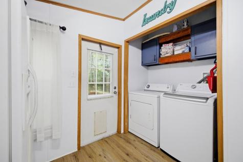 503 Whitten Road Waterloo SC 29384