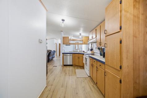 503 Whitten Road Waterloo SC 29384