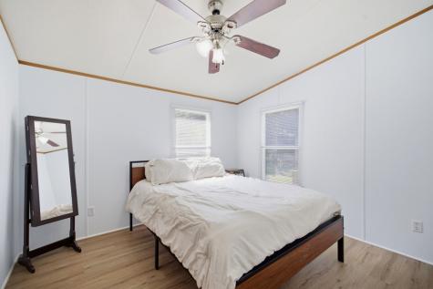 503 Whitten Road Waterloo SC 29384
