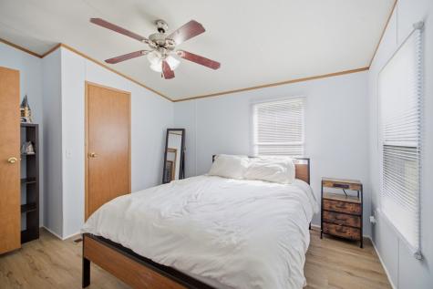 503 Whitten Road Waterloo SC 29384