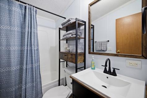 503 Whitten Road Waterloo SC 29384