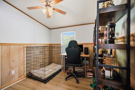 503 Whitten Road Waterloo SC 29384