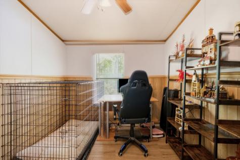 503 Whitten Road Waterloo SC 29384