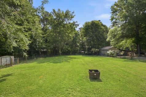 503 Whitten Road Waterloo SC 29384