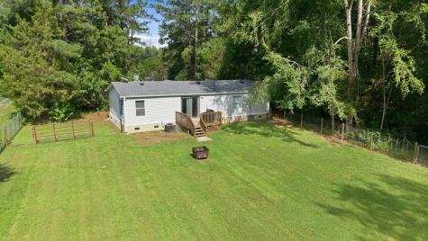503 Whitten Road Waterloo SC 29384