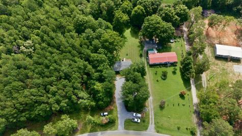 503 Whitten Road Waterloo SC 29384