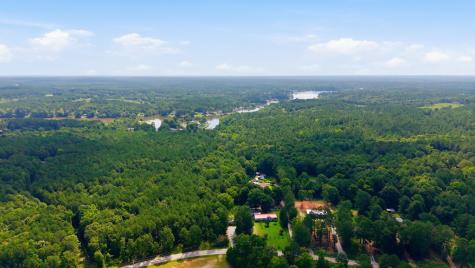 503 Whitten Road Waterloo SC 29384