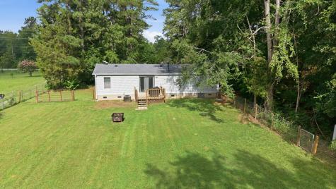 503 Whitten Road Waterloo SC 29384