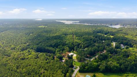 503 Whitten Road Waterloo SC 29384