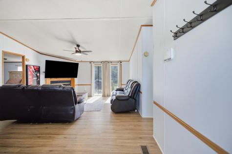 503 Whitten Road Waterloo SC 29384