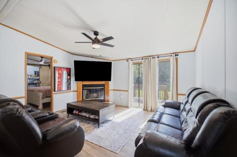 503 Whitten Road Waterloo SC 29384