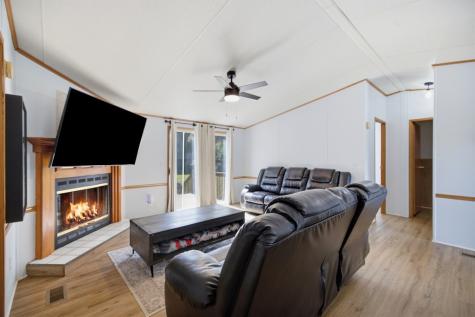 503 Whitten Road Waterloo SC 29384