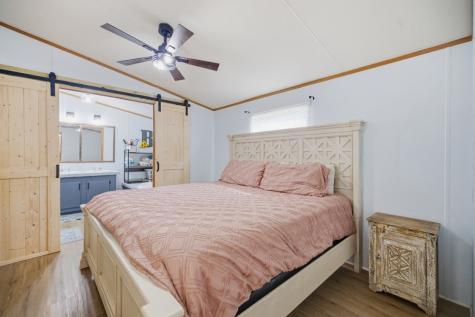 503 Whitten Road Waterloo SC 29384