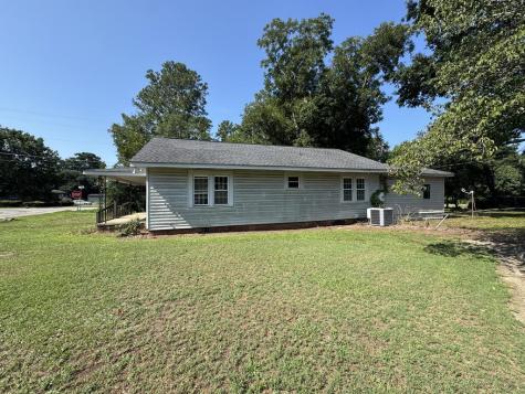 800 Mobley Johnston SC 29832
