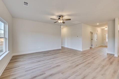 113 Burberry Circle Greenwood SC 29646