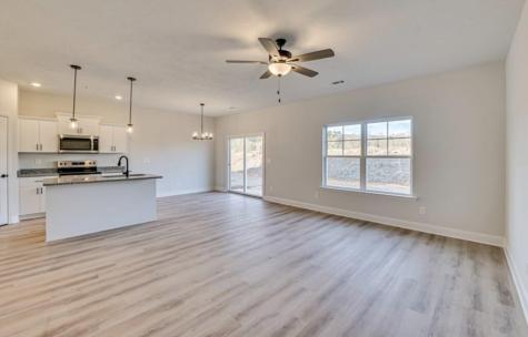 113 Burberry Circle Greenwood SC 29646