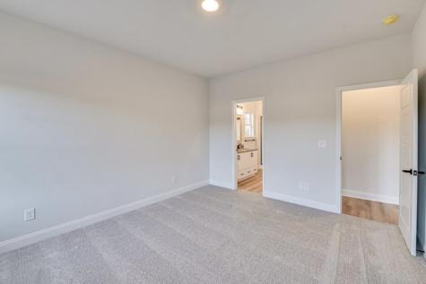 113 Burberry Circle Greenwood SC 29646