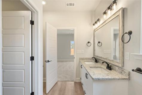 113 Burberry Circle Greenwood SC 29646