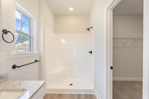 113 Burberry Circle Greenwood SC 29646