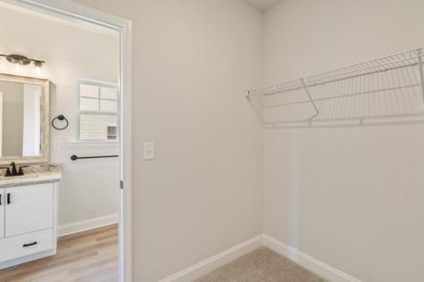 113 Burberry Circle Greenwood SC 29646