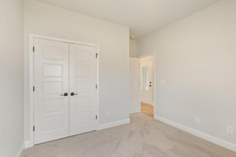 113 Burberry Circle Greenwood SC 29646