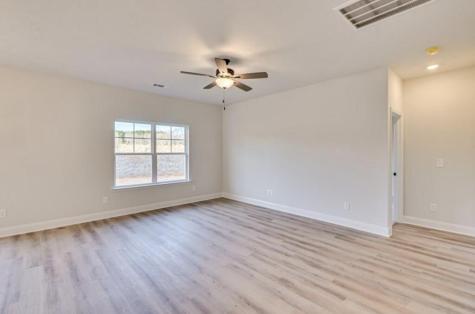113 Burberry Circle Greenwood SC 29646