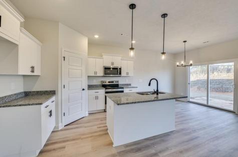 113 Burberry Circle Greenwood SC 29646