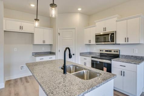 113 Burberry Circle Greenwood SC 29646
