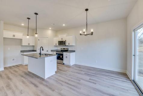 113 Burberry Circle Greenwood SC 29646