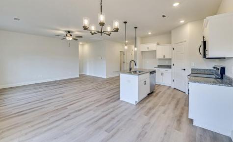 113 Burberry Circle Greenwood SC 29646
