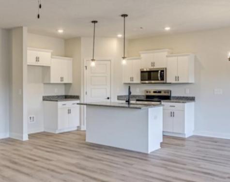 113 Burberry Circle Greenwood SC 29646