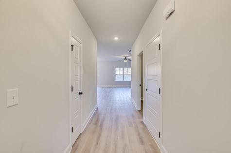 113 Burberry Circle Greenwood SC 29646