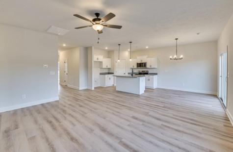 113 Burberry Circle Greenwood SC 29646