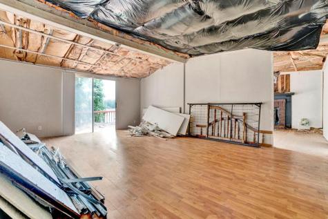 907 Lakeshore Drive Cross Hill SC 29332
