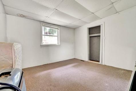 907 Lakeshore Drive Cross Hill SC 29332