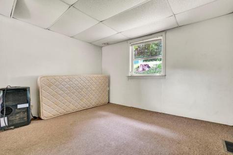 907 Lakeshore Drive Cross Hill SC 29332