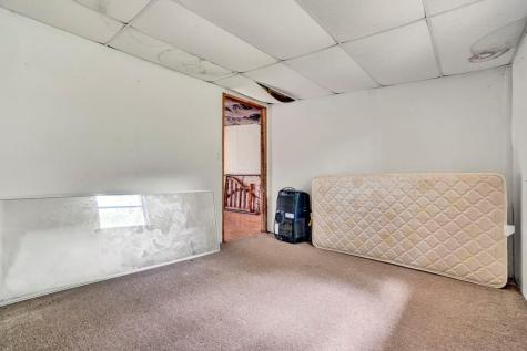 907 Lakeshore Drive Cross Hill SC 29332